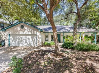 134 Canyon Rd, Georgetown, TX 78628