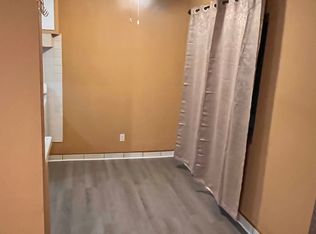 1746 S La Brea Ave APT 2, Los Angeles, CA 90019