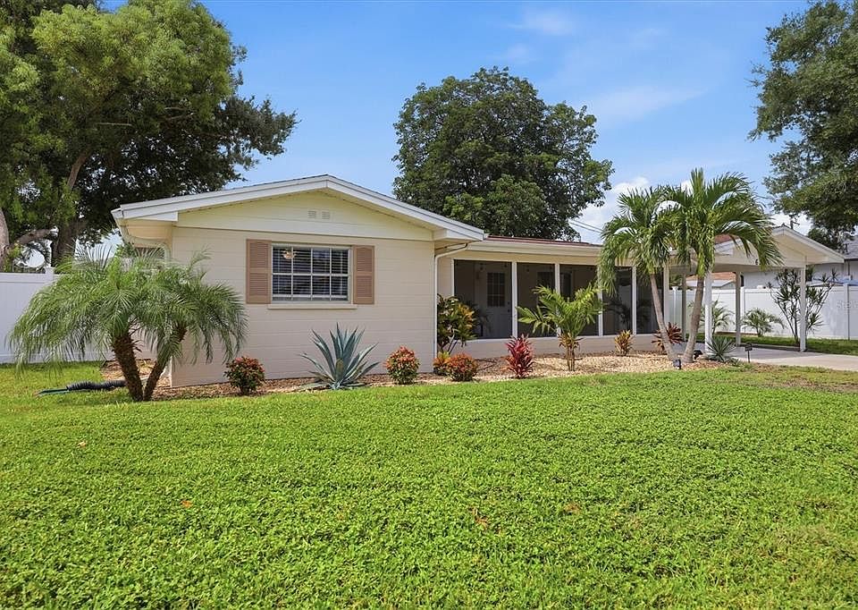 1st image of 630 E SEMINOLE DRIVE