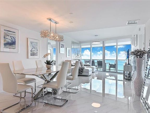 2nd image of 17001 Collins Ave APT 3907