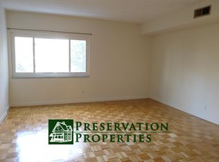 300 Tremont St APT 2, Newton, MA 02458