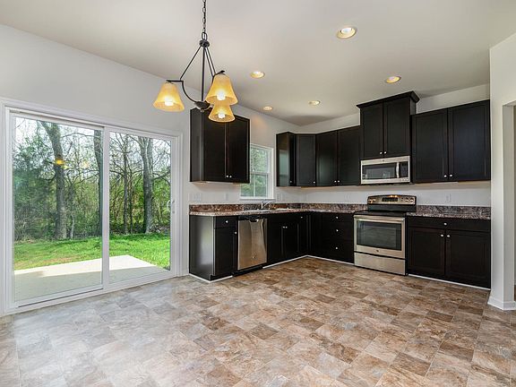 4th image of 2720 Lockwood Ct
