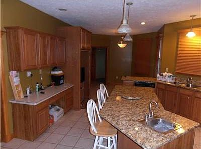 2nd image of 1812 Dutch Ct