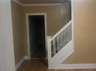 517 Garson Ave, Rochester, NY 14609