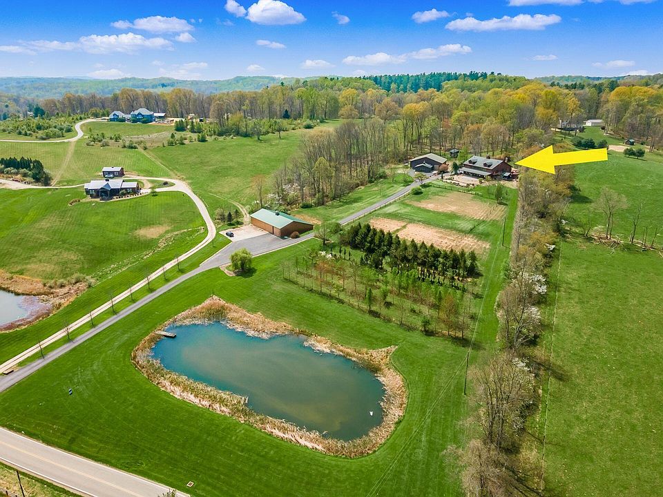 11051 Maysville Williams Rd, Logan, OH 43138 Zillow