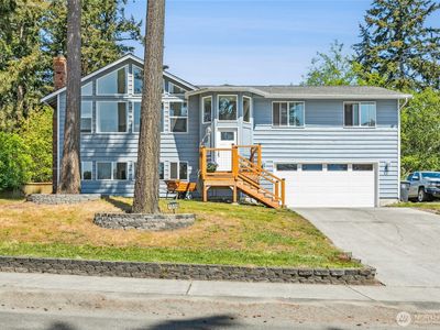 1556 SW Robertson Drive, Oak Harbor, WA, 98277