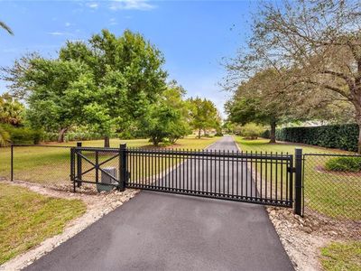 1350 31st ST SW, Naples, FL, 34117