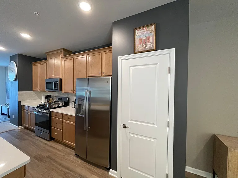3016 Lemonade Ln — Photo 44