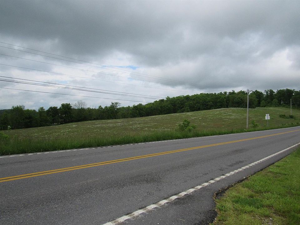 1st image of 9703 W Us Highway 60