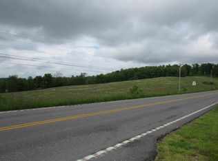9703 W Us Highway 60, Olive Hill, KY 41164
