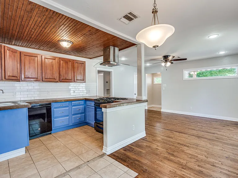 1318 Easton Rd — Photo 11