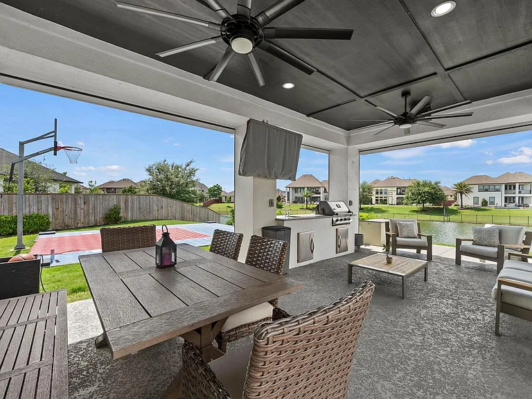 27506 Gardenview Point Ct — Photo 32