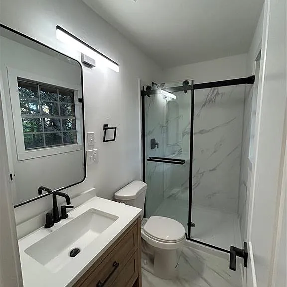 1270 Morrow Rd — Photo 9