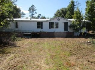 6887 Eastgate Rd, Milton, FL 32570