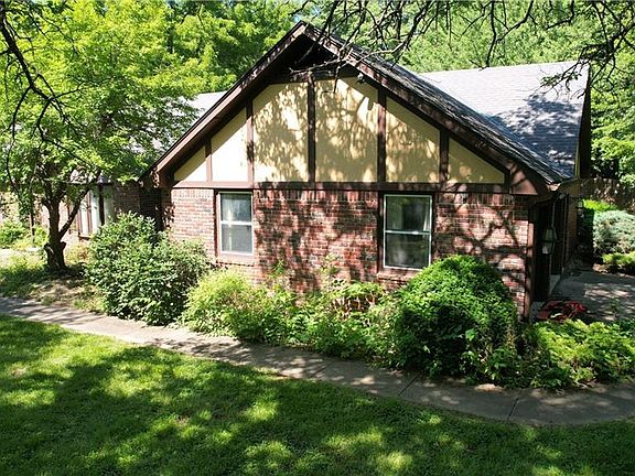 2nd image of 5505 Briarwood Ct