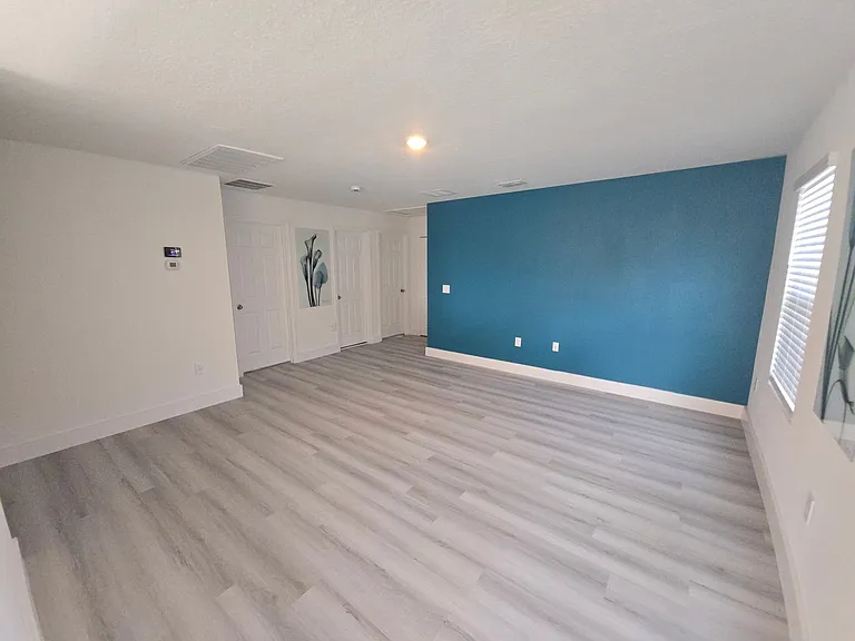 4450 Rapallo Ave — Photo 16