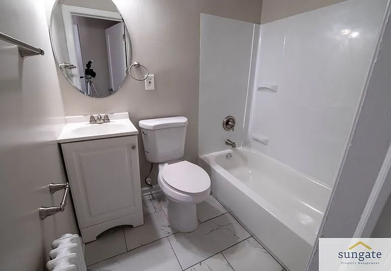 1410 Dartmouth Ave #2 — Photo 11