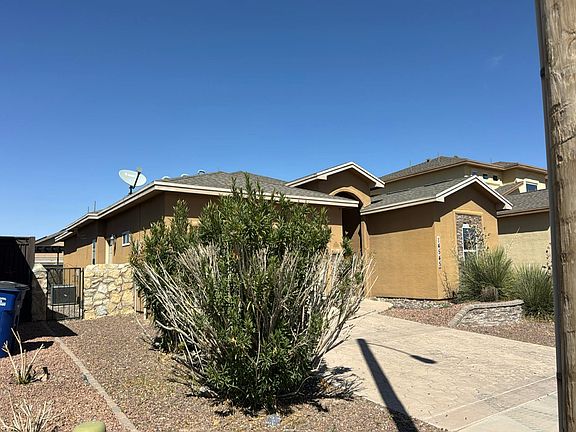 3rd image of 14545 Long Shadow Ave
