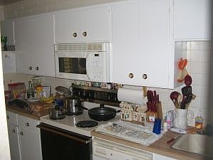 4th image of 3660 E Montecito Ave Unit 20