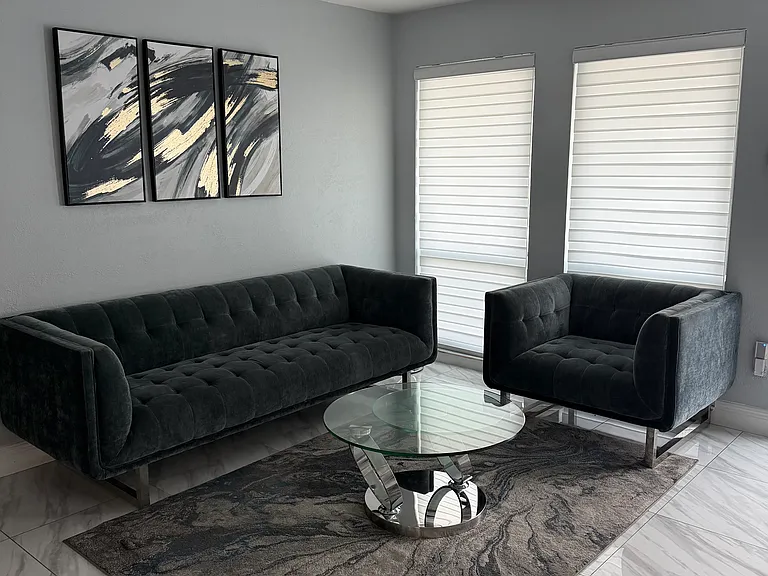 19203 NW 53 Circle Pl — Photo 3