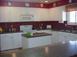 600 Chestnut St, Windsor, CO 80550