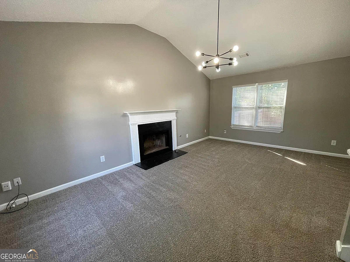 Building Photo - 7177 Hazelwood Dr