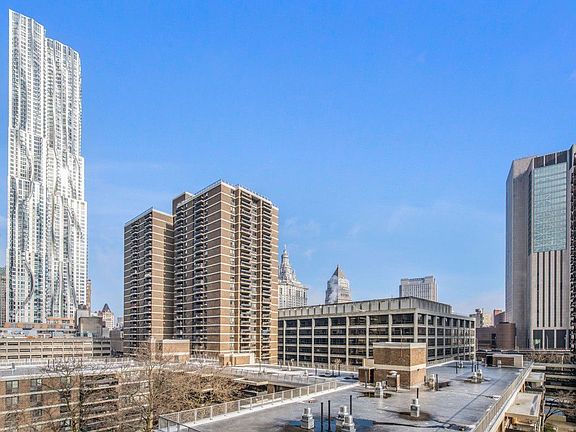 2nd image of 80 Gold St #9M