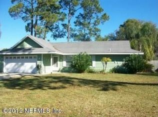 1816 Leeward Ln, Neptune Beach, FL 32266