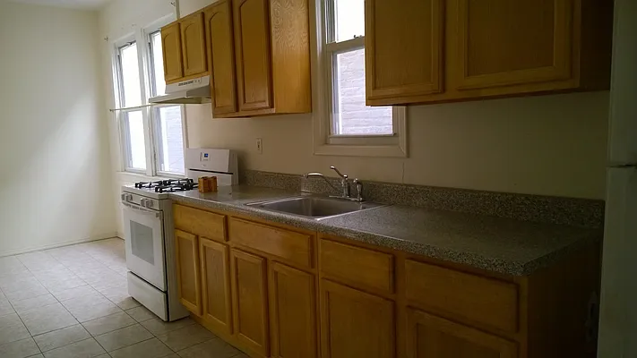 Rented by Realty Collective | media 25