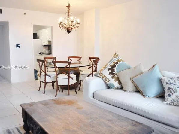 100 Lincoln Rd #522, Miami Beach, FL 33139