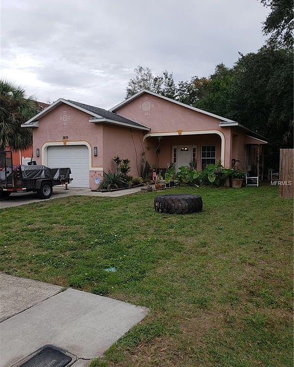 1st image of 3809 N Ola Ave