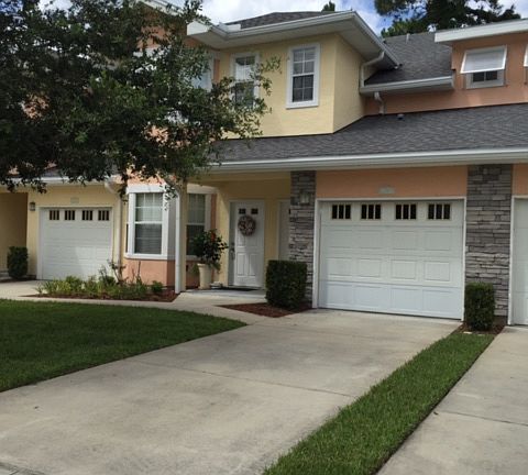 Condo at 96026