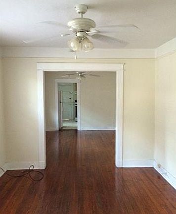 2nd image of 7827 Burthe St