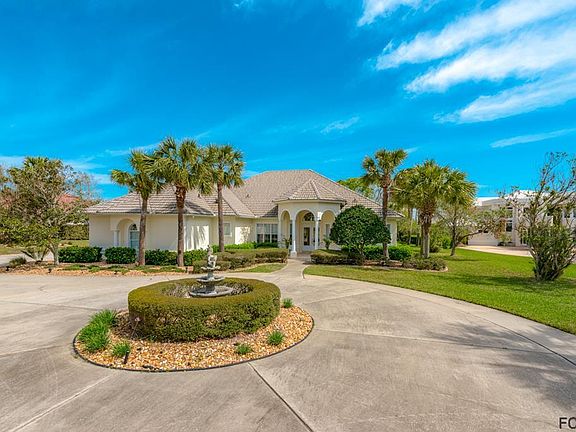 2nd image of 81 Island Estates Pkwy