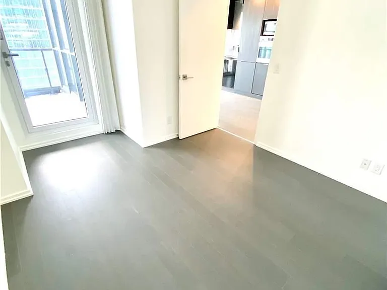 70 Temperance St #3903 — Photo 24