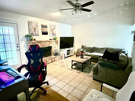 5th image of 804 Sirocco Dr Building A