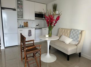 1615 West Ave APT 502, Miami Beach, FL 33139