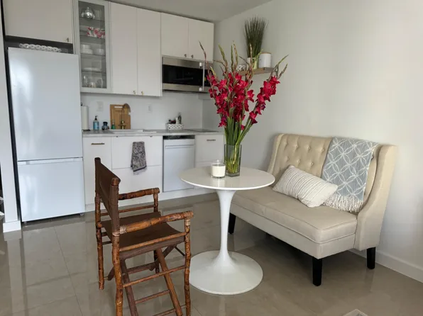 1615 West Ave APT 502, Miami Beach, FL 33139