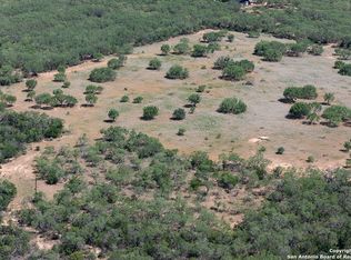 19217 Applewhite Rd, San Antonio, TX 78264