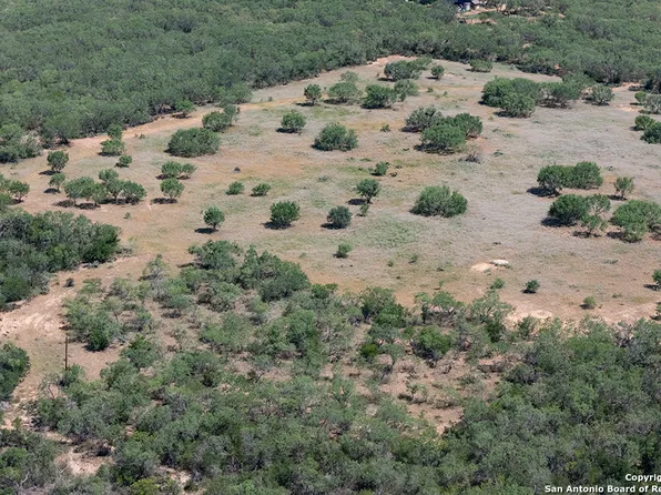 19217 Applewhite, San Antonio, TX 78264