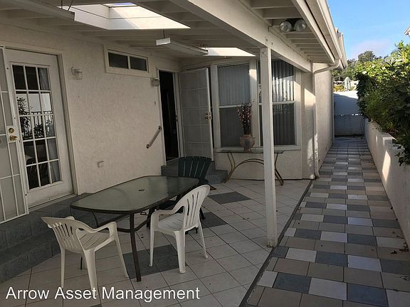 2nd image of 2010 W San Marcos Blvd Unit 98