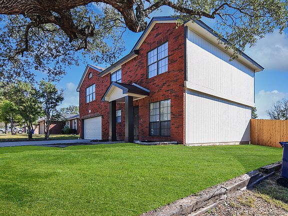 DSC_1413_6_11zon_10282025