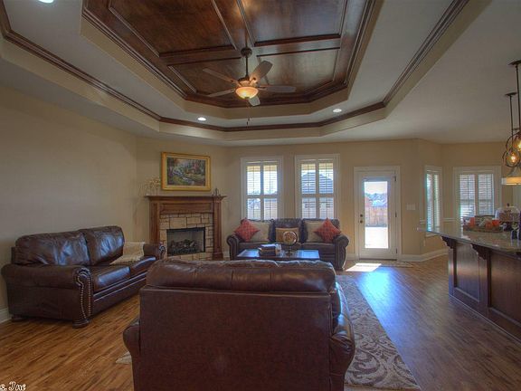 5th image of 5710 Country Hills Dr