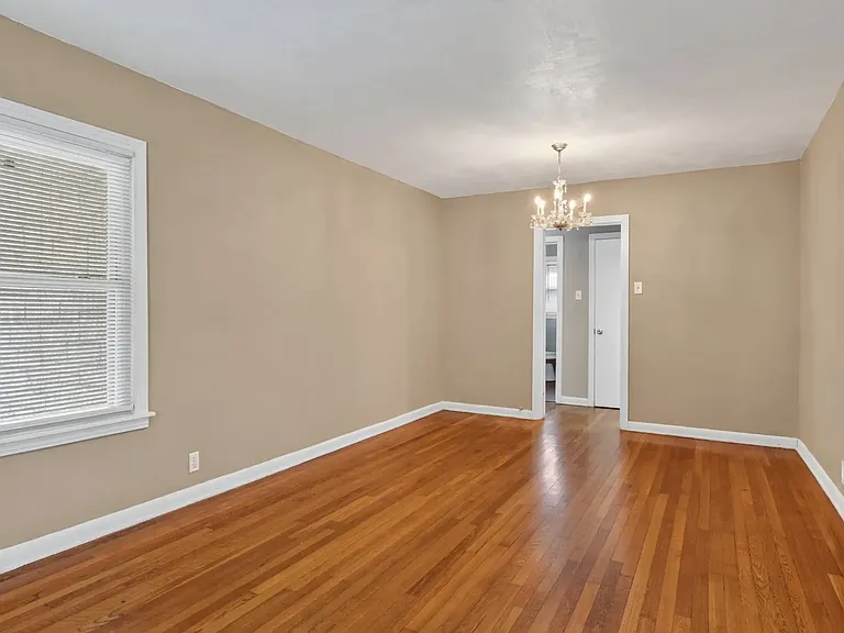 1322 W Malone Ave #PRIMARY — Photo 6