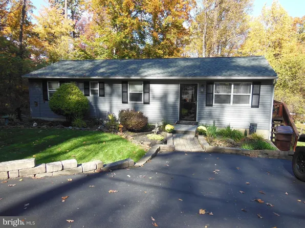 4 Raven Trl, Fairfield, PA 17320