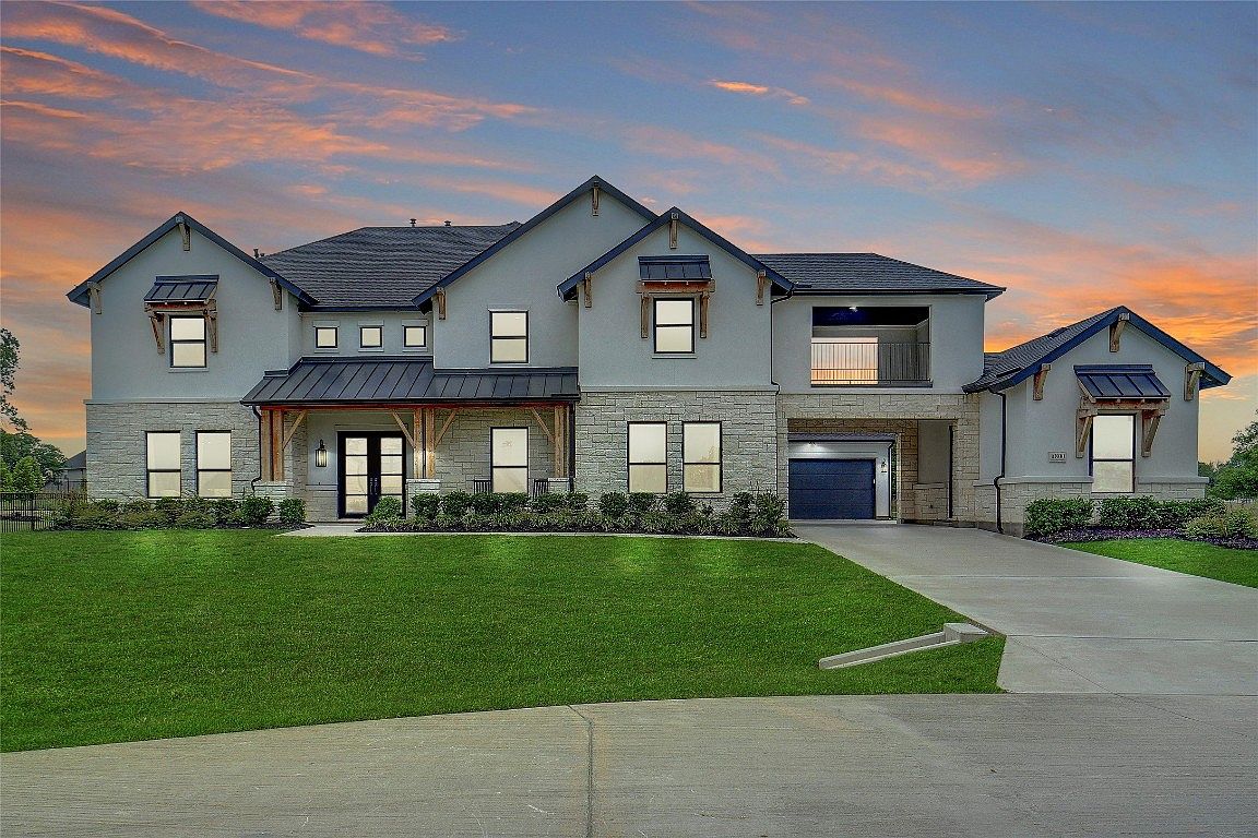 4800 Hollandsworth Ct, Flower Mound, TX 75022 MLS 20324446 Zillow