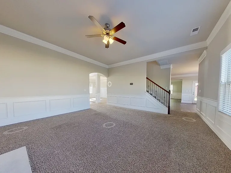 147 Fort Dr — Photo 15
