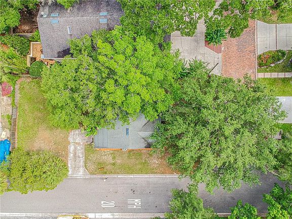 5th image of 1199 Washington Ave