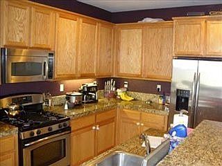 2nd image of 11716 Alder Lake Ct