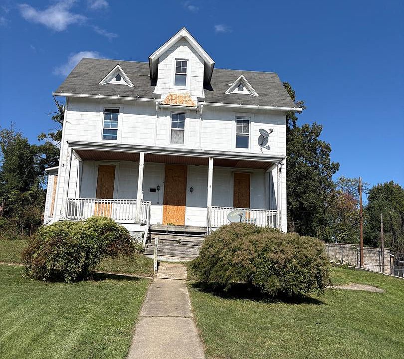 1st image of 1144 Gorsuch Ave